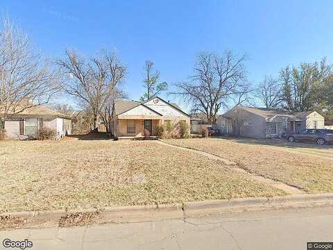 Piedmont, WICHITA FALLS, TX 76308