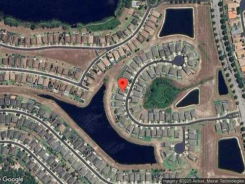 Crofton, DAVENPORT, FL 33837
