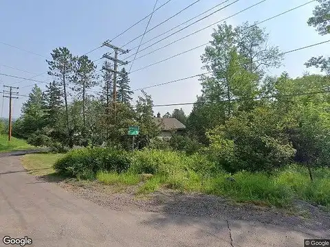 Kenwood, DULUTH, MN 55811