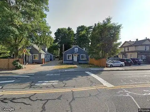 Willis, KENT, WA 98032