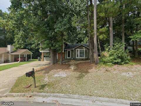 Gemstone, ATLANTA, GA 30349