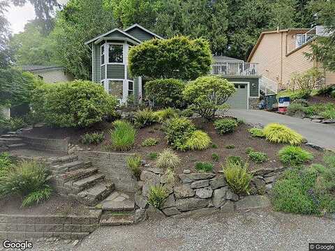 Inlet, BELLINGHAM, WA 98229