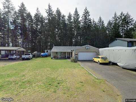 148Th, BONNEY LAKE, WA 98391
