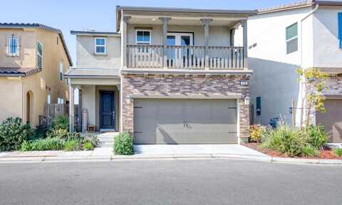 Mission, MADERA, CA 93636