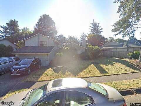Chehalis, TUALATIN, OR 97062