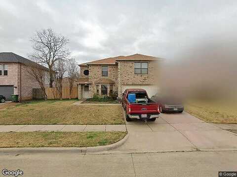 Miramar, ARLINGTON, TX 76002