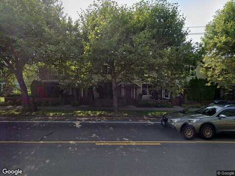 Redelfs, BEAVERTON, OR 97006