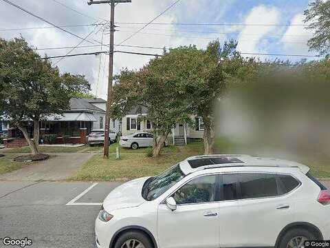Ballentine, NORFOLK, VA 23504
