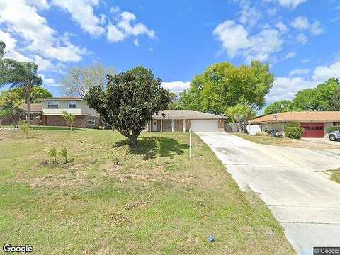 Overlook, WINTER HAVEN, FL 33884