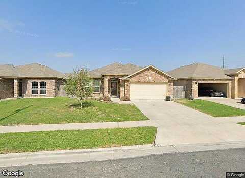 Anacua, CORPUS CHRISTI, TX 78414