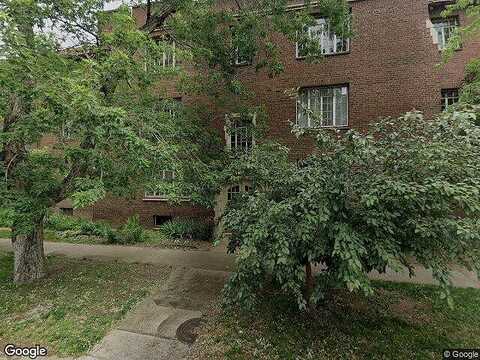 14Th, DENVER, CO 80206