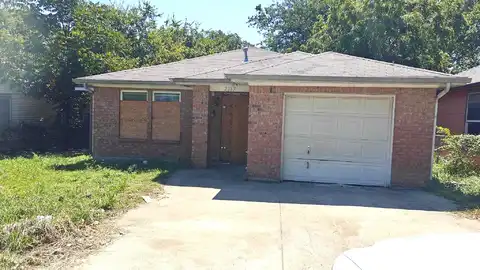 San Antonio, GRAND PRAIRIE, TX 75051