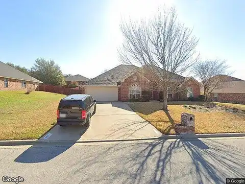 Yak, HARKER HEIGHTS, TX 76548