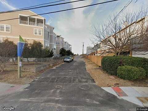 Ocean View, NORFOLK, VA 23518