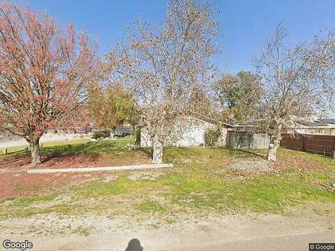 Linden, FRESNO, CA 93725