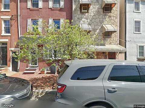 Wildey, PHILADELPHIA, PA 19123