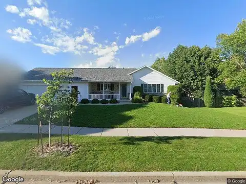 Wildplum, APPLETON, WI 54913
