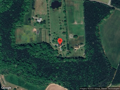 Rountree, SUFFOLK, VA 23434