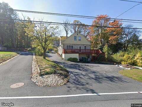 Clark, HERSHEY, PA 17033