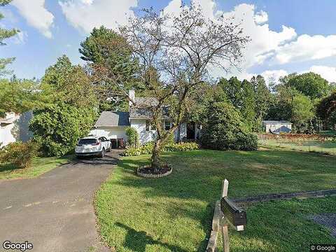 Grant, HORSHAM, PA 19044
