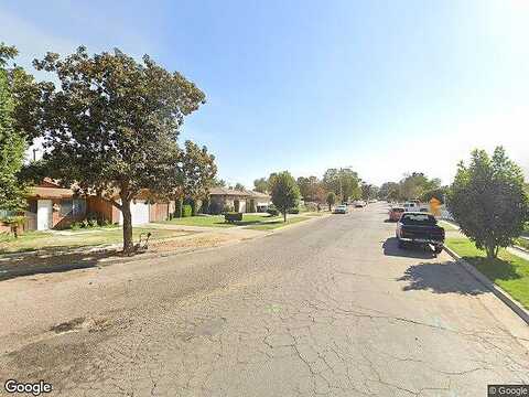 Tupman, FRESNO, CA 93706