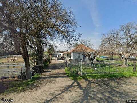 Reynolds, DOS PALOS, CA 93620