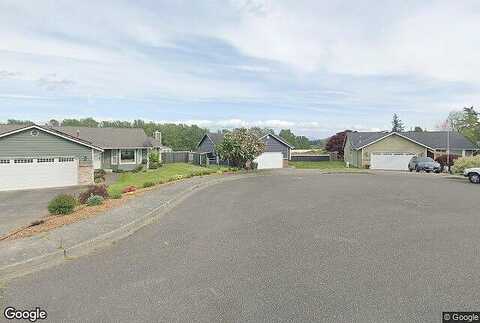 Oxford, FERNDALE, WA 98248