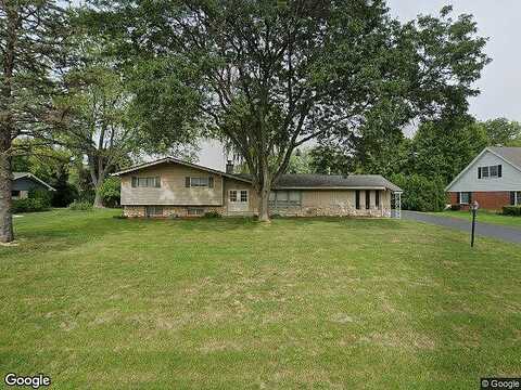 Mount Kisco, ELM GROVE, WI 53122