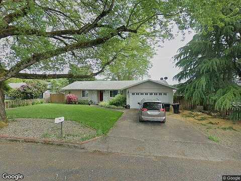 Spruce, WOODLAND, WA 98674