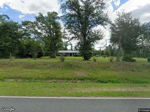 Inwood, GRAND RIDGE, FL 32442