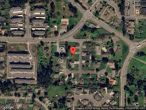 Baymont, OAK HARBOR, WA 98277