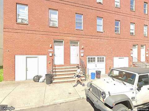 17Th, PHILADELPHIA, PA 19121