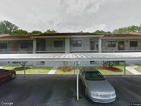 Lakeview, CLEARWATER, FL 33763