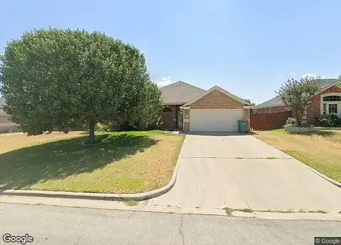 Stonehenge, HARKER HEIGHTS, TX 76548