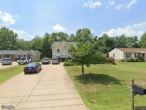Dewey, STAFFORD, VA 22554