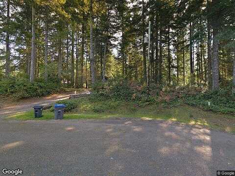 Sleaford, SHELTON, WA 98584