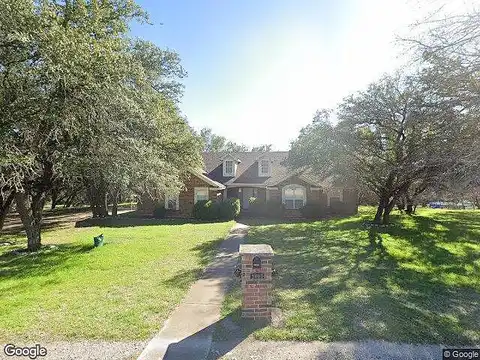Valley Oaks, HARKER HEIGHTS, TX 76548
