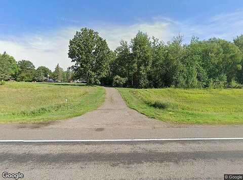 Highway 27, ISLE, MN 56342