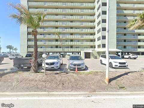 Gulf, INDIAN SHORES, FL 33785
