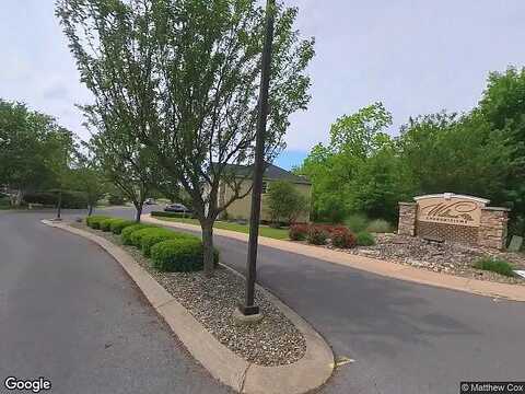 Wiltree, STATE COLLEGE, PA 16801