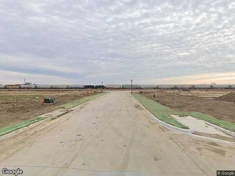 Roundstone, HASLET, TX 76052