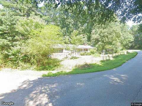 Hawks, NICHOLSON, GA 30565