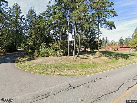 Quinault, LA CONNER, WA 98257
