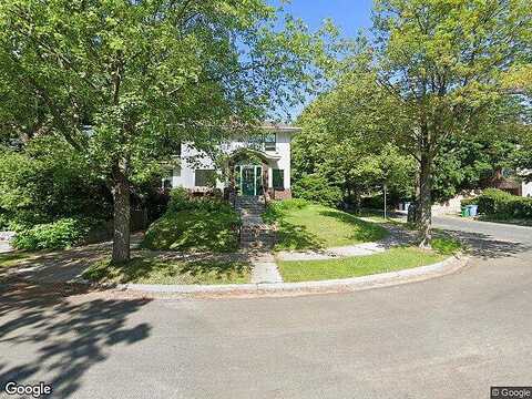 Melbourne, MINNEAPOLIS, MN 55414