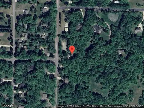 Tyler, ELK RIVER, MN 55330