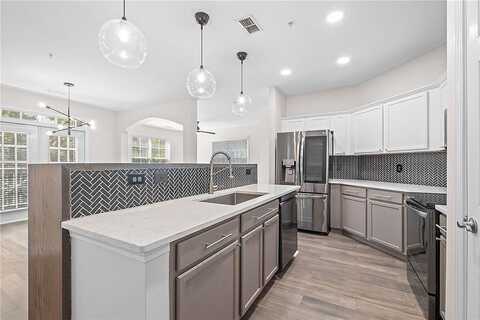 Nocturne, ALPHARETTA, GA 30009