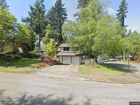 Dayton, RENTON, WA 98055
