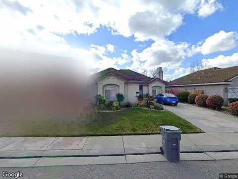 Crystalwood, LODI, CA 95242