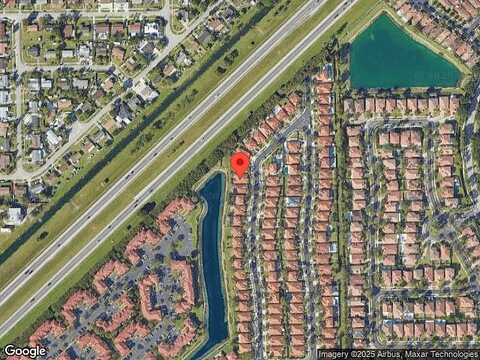 35Th, HOMESTEAD, FL 33033