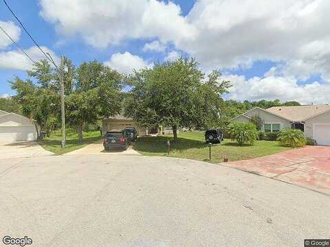 Lakeview, KISSIMMEE, FL 34759